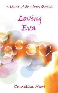 bokomslag Loving Eva