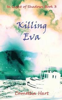 bokomslag Killing Eva