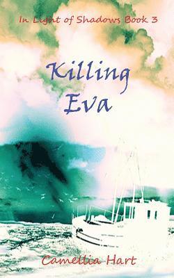 Killing Eva 1