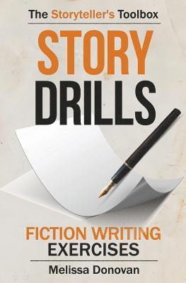 Story Drills 1