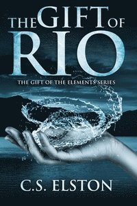 bokomslag The Gift of Rio