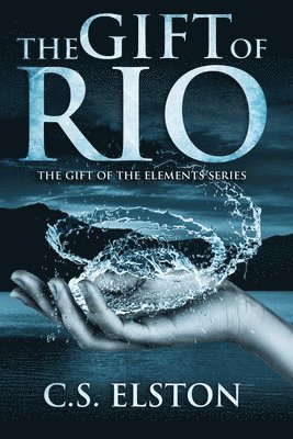 The Gift of Rio 1