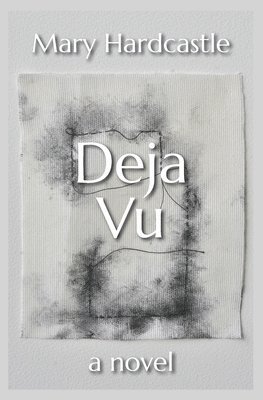 Mary Hardcastle - Deja Vu, Häftad