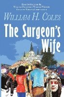 The Surgeon's Wife 1