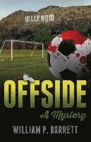 Offside 1