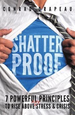 Shatterproof 1