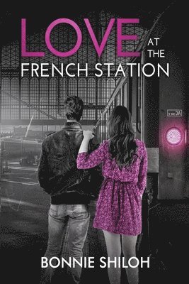 Love at the French Station 1