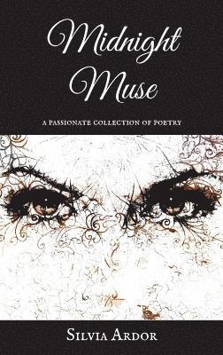 Midnight Muse 1