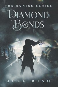bokomslag Diamond Bonds