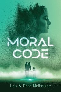bokomslag Moral Code