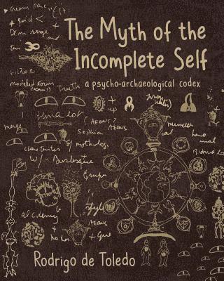 Myth of the Incomplete Self
