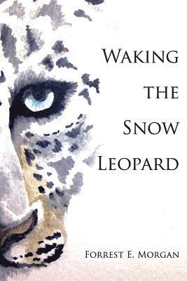 Forrest E. Morgan - Waking the Snow Leopard, Häftad
