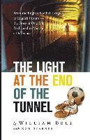 The Light at the End of the Tunnel 1