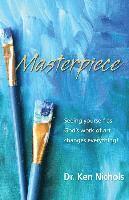 Ken Nichols - Masterpiece, Häftad. Tillgänglighet: Lägg i varukorg