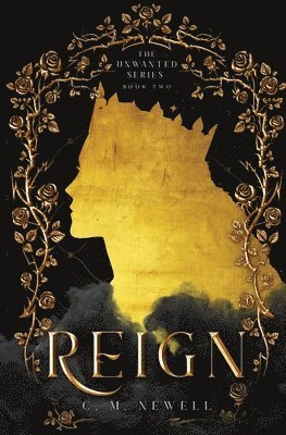 Reign 1