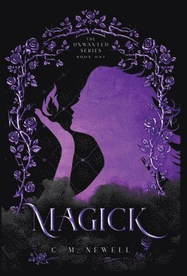 Magick 1