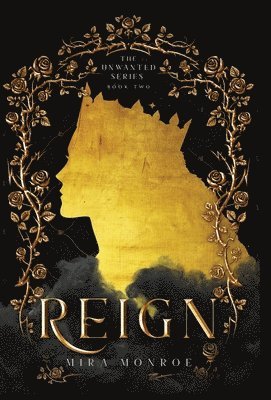 Reign 1