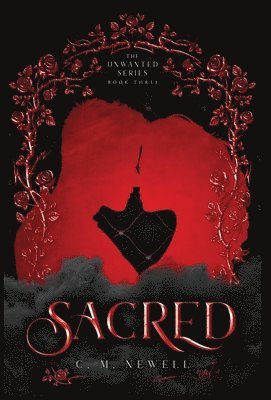 Sacred 1