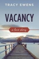 bokomslag Vacancy