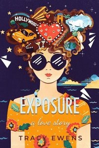 bokomslag Exposure
