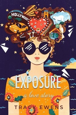 Exposure: A Love Story 1