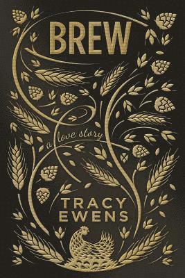 Brew: A Love Story 1