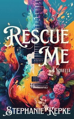 Rescue Me 1