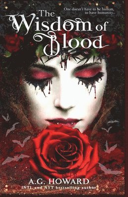 Wisdom of Blood