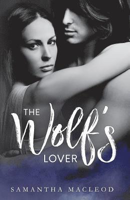 The Wolf's Lover 1