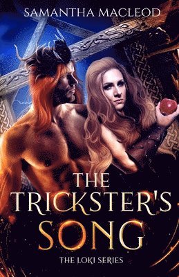 The Trickster's Song 1