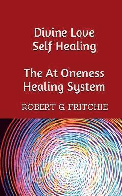 Divine Love Self Healing 1