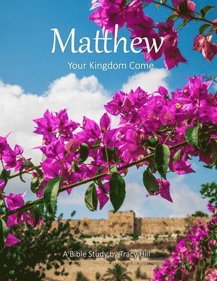 Matthew 1