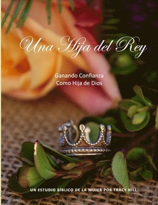 Hija del Rey