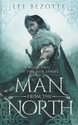 Man from the North 1