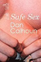 Safe Sex 1