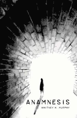 Whitney H. Murphy - Anamnesis, Häftad