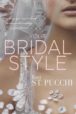 Your Bridal Style 1