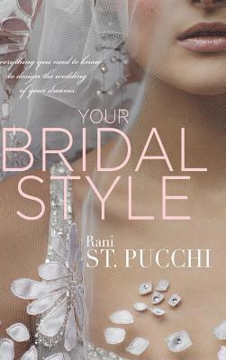 Your Bridal Style 1