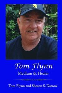 bokomslag Tom Flynn