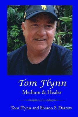 Tom Flynn 1