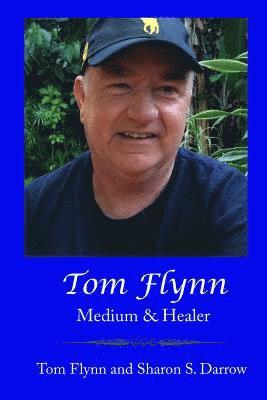 Tom Flynn