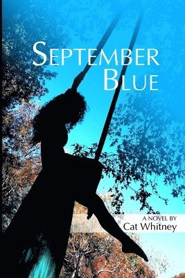 September Blue 1