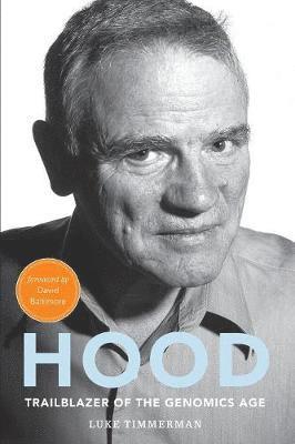 Timmerman L, Tracy Cutchlow - Hood, Häftad