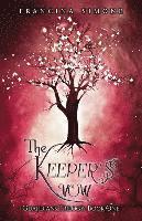 The Keeper's Vow 1
