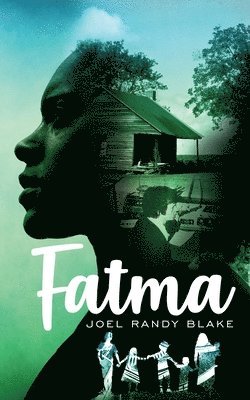 bokomslag Fatma