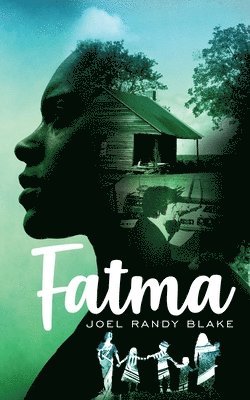 Fatma