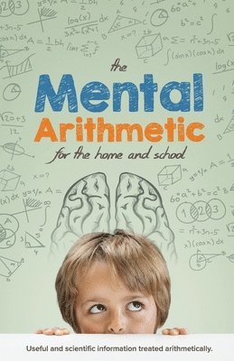 Mental Arithmetic