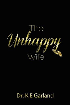 The Unhappy Wife 1
