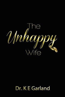 Unhappy Wife