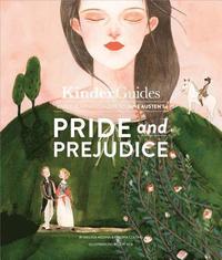 bokomslag Early learning guide to Jane Austen's Pride and Prejudice